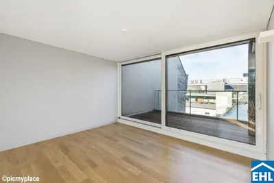 5-Zimmer-Wohnung mieten in Wien – 196,87 m², € 4.499 – Bild 12 von 24
