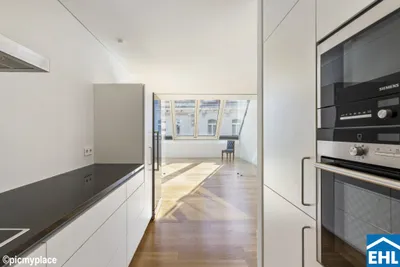 5-Zimmer-Wohnung mieten in Wien – 196,87 m², € 4.499 – Bild 8 von 24