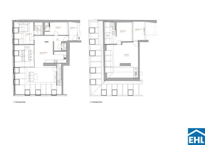 5-Zimmer-Wohnung mieten in Wien – 196,87 m², € 4.499 – Bild 24 von 24