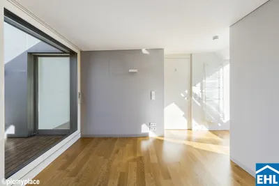 5-Zimmer-Wohnung mieten in Wien – 196,87 m², € 4.499 – Bild 14 von 24