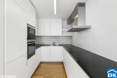 5-Zimmer-Wohnung mieten in Wien – 196,87 m², € 4.499 – Bild 7 von 24