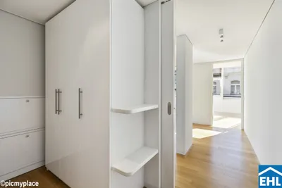 5-Zimmer-Wohnung mieten in Wien – 196,87 m², € 4.499 – Bild 15 von 24