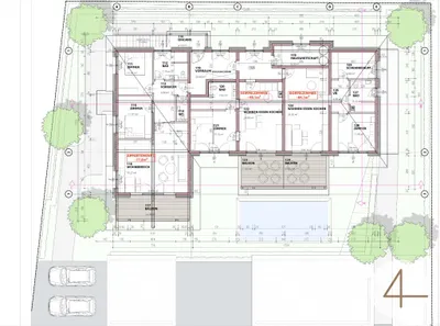 Haus kaufen in Hermagor – 407,23 m², € 1.800.000 – Bild 12 von 14