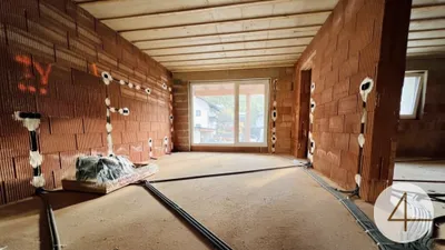 Haus kaufen in Hermagor – 407,23 m², € 1.800.000 – Bild 9 von 14