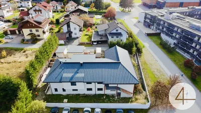 Haus kaufen in Hermagor – 407,23 m², € 1.800.000 – Bild 8 von 14