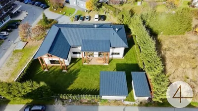 Haus kaufen in Hermagor – 407,23 m², € 1.800.000 – Bild 3 von 14