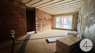 Haus kaufen in Hermagor – 407,23 m², € 1.800.000 – Bild 11 von 14