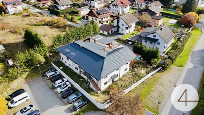 Haus kaufen in Hermagor – 407,23 m², € 1.800.000 – Bild 7 von 14
