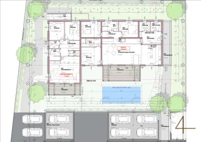 Haus kaufen in Hermagor – 407,23 m², € 1.800.000 – Bild 13 von 14