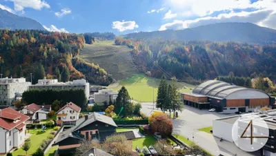 Haus kaufen in Hermagor – 407,23 m², € 1.800.000 – Bild 4 von 14