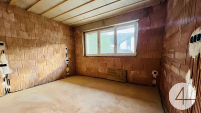 Haus kaufen in Hermagor – 407,23 m², € 1.800.000 – Bild 10 von 14