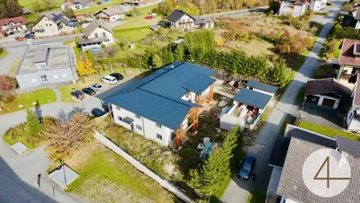 Haus kaufen in Hermagor – 407,23 m², € 1.800.000 – Bild 5 von 14