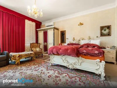 Immobilie kaufen in Baden – 331 m², € 1.380.000 – Bild 11 von 23
