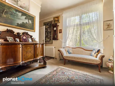 Immobilie kaufen in Baden – 331 m², € 1.380.000 – Bild 7 von 23
