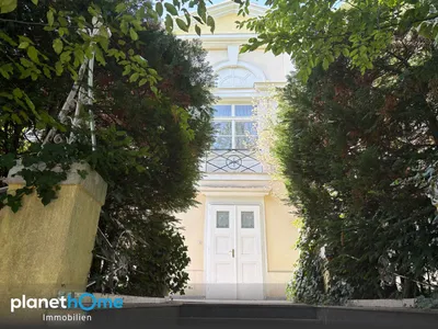 Immobilie kaufen in Baden – 331 m², € 1.380.000 – Bild 18 von 23