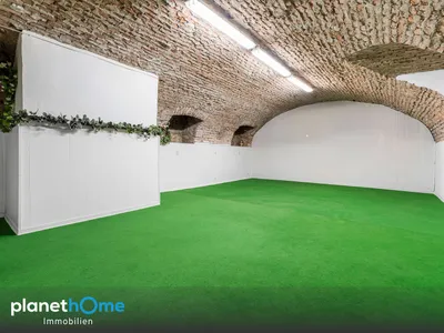 Immobilie kaufen in Baden – 331 m², € 1.380.000 – Bild 14 von 23