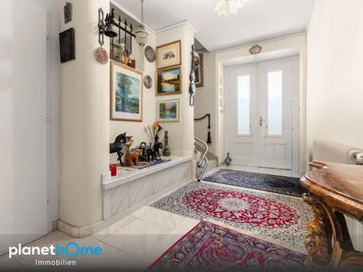 Immobilie kaufen in Baden – 331 m², € 1.380.000 – Bild 3 von 23
