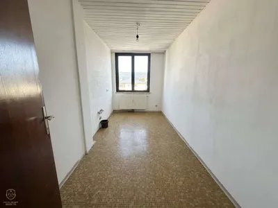 3-Zimmer-Wohnung mieten in Melk – 79,11 m², € 688 – Bild 4 von 5