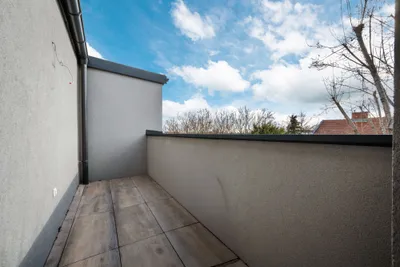 2-Zimmer-Wohnung kaufen in Wien – 40,46 m², € 295.000 – Bild 4 von 11