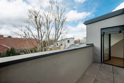 2-Zimmer-Wohnung kaufen in Wien – 40,46 m², € 295.000 – Bild 5 von 11
