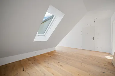 2-Zimmer-Wohnung kaufen in Wien – 40,46 m², € 295.000 – Bild 2 von 11