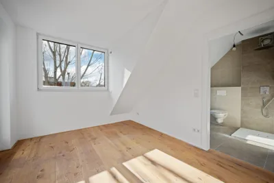 2-Zimmer-Wohnung kaufen in Wien – 40,46 m², € 295.000 – Bild 7 von 11