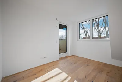 2-Zimmer-Wohnung kaufen in Wien – 40,46 m², € 295.000 – Bild 6 von 11