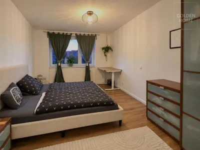 2-Zimmer-Wohnung kaufen in Wien – 68 m², € 441.600 – Bild 2 von 7
