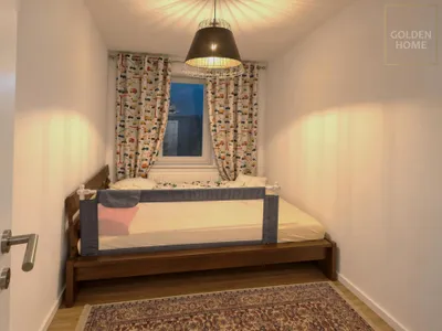 2-Zimmer-Wohnung kaufen in Wien – 68 m², € 441.600 – Bild 3 von 7