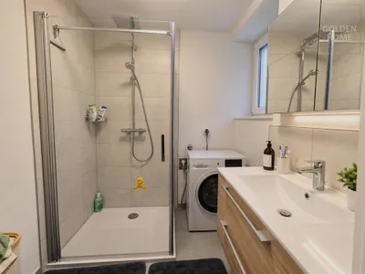 2-Zimmer-Wohnung kaufen in Wien – 68 m², € 441.600 – Bild 5 von 7
