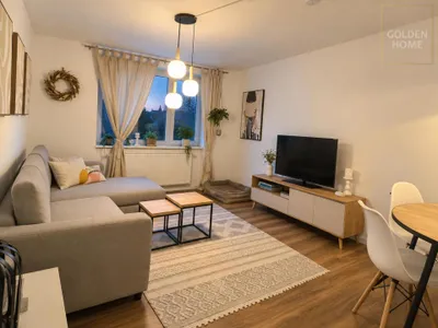 2-Zimmer-Wohnung kaufen in Wien – 68 m², € 441.600