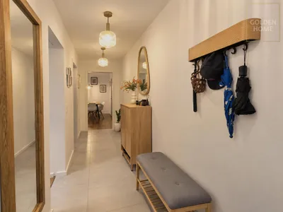 2-Zimmer-Wohnung kaufen in Wien – 68 m², € 441.600 – Bild 6 von 7