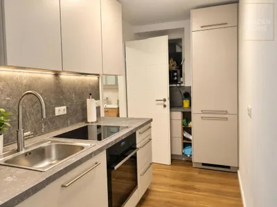 2-Zimmer-Wohnung kaufen in Wien – 68 m², € 441.600 – Bild 4 von 7