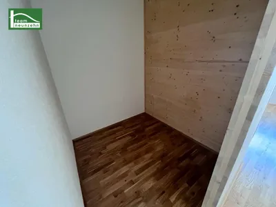 2-Zimmer-Wohnung mieten in Wien – 67,56 m², € 1.149 – Bild 15 von 26