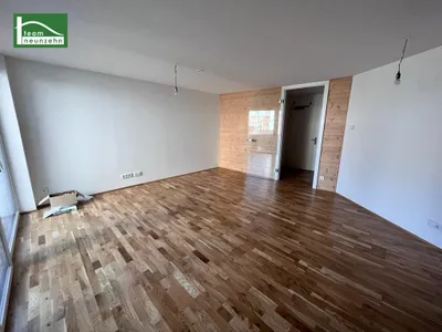 2-Zimmer-Wohnung mieten in Wien – 67,56 m², € 1.149 – Bild 6 von 26