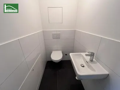 2-Zimmer-Wohnung mieten in Wien – 67,56 m², € 1.149 – Bild 16 von 26