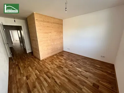 2-Zimmer-Wohnung mieten in Wien – 67,56 m², € 1.149 – Bild 7 von 26