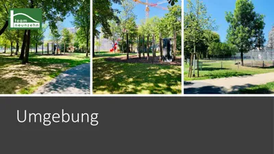 2-Zimmer-Wohnung mieten in Wien – 67,56 m², € 1.149 – Bild 25 von 26