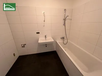 2-Zimmer-Wohnung mieten in Wien – 67,56 m², € 1.149 – Bild 10 von 26