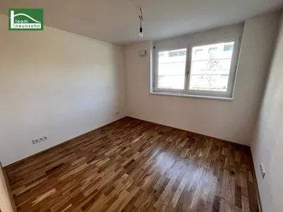 2-Zimmer-Wohnung mieten in Wien – 67,56 m², € 1.149 – Bild 9 von 26