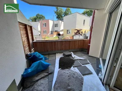 2-Zimmer-Wohnung mieten in Wien – 67,56 m², € 1.149 – Bild 14 von 26
