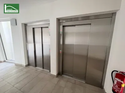 2-Zimmer-Wohnung mieten in Wien – 67,56 m², € 1.149 – Bild 17 von 26