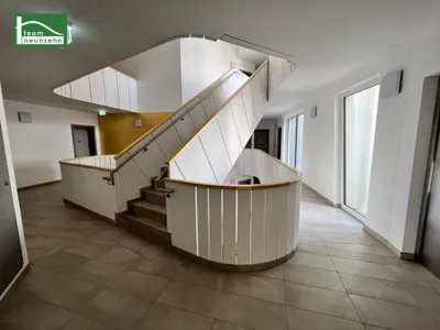2-Zimmer-Wohnung mieten in Wien – 67,56 m², € 1.149 – Bild 23 von 26