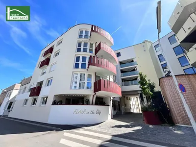 2-Zimmer-Wohnung mieten in Wien – 67,56 m², € 1.149 – Bild 21 von 26