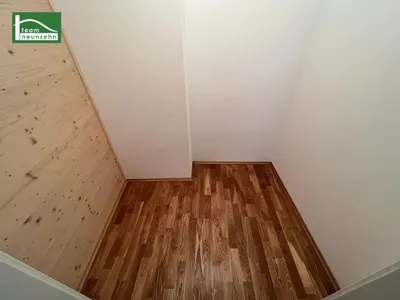 2-Zimmer-Wohnung mieten in Wien – 67,56 m², € 1.149 – Bild 8 von 26