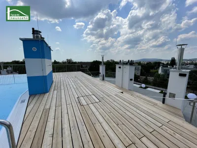 2-Zimmer-Wohnung mieten in Wien – 67,56 m², € 1.149 – Bild 12 von 26