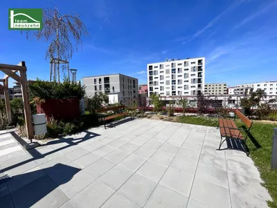 2-Zimmer-Wohnung mieten in Wien – 67,56 m², € 1.149 – Bild 20 von 26