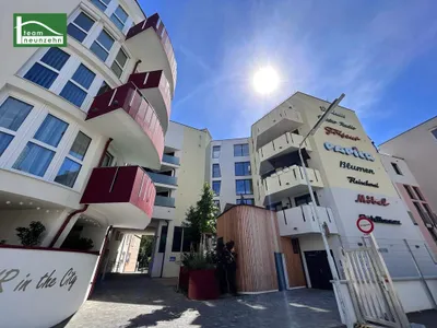 2-Zimmer-Wohnung mieten in Wien – 67,56 m², € 1.149 – Bild 2 von 26