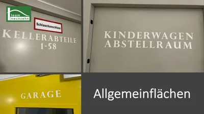 2-Zimmer-Wohnung mieten in Wien – 67,56 m², € 1.149 – Bild 24 von 26