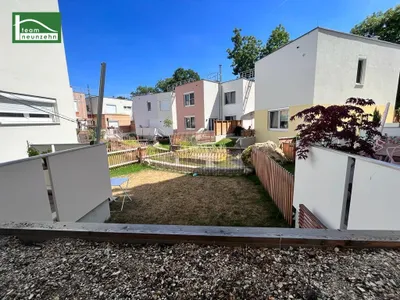 2-Zimmer-Wohnung mieten in Wien – 67,56 m², € 1.149 – Bild 13 von 26